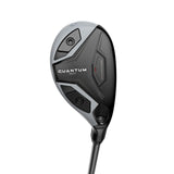 Quantum Max Hybrids - Custom