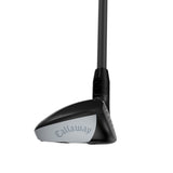 Quantum Max Hybrids - Custom