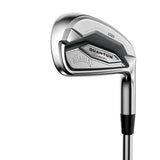 Quantum Max Irons - Custom