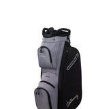 Callawway REVA Womens 11pc Package - Black