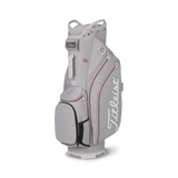 Cart 14 '26 - Cool Grey/Crimson/White