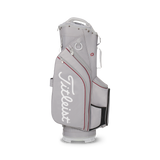 Cart 14 '26 - Cool Grey/Crimson/White