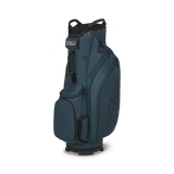Cart 14 '26 - Monterey/Black/Black