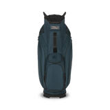Cart 14 '26 - Monterey/Black/Black