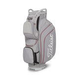 Cart 15 '26 - Cool Grey/Crimson/White