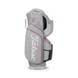 Cart 15 '26 - Cool Grey/Crimson/White