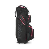 Cart 14 Stadry '26 - Black/Candy/Soft Pink