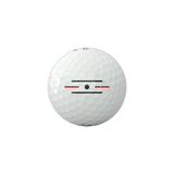 Titleist Pro V1 - #1 Dad