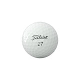 Titleist Pro V1 25 - Shamrock