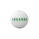 Titleist Pro V1 25 - Shamrock