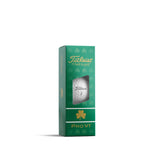 Titleist Pro V1 25 - Shamrock