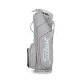 Hybrid 14 '26 - Cool Grey/Crimson/White