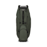 Hybrid 14 '26 - Cypress/Black/White