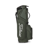 Hybrid 14 '26 - Cypress/Black/White