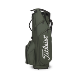 Hybrid 14 '26 - Cypress/Black/White