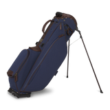 Heritage Limited LINKSLEGEND Members Golf Bag - Navy