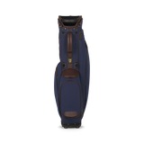 Heritage Limited LINKSLEGEND Members Golf Bag - Navy
