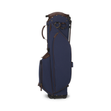Heritage Limited LINKSLEGEND Members Golf Bag - Navy