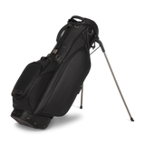 Titleist LINKSLEGEND Members Golf Bag '26 - Black