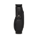 Titleist LINKSLEGEND Members Golf Bag '26 - Black