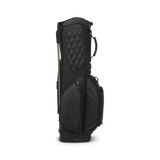 Titleist LINKSLEGEND Members Golf Bag '26 - Black