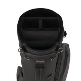 Titleist LINKSLEGEND Members Golf Bag '26 - Black