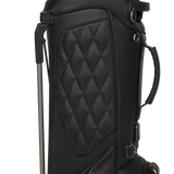 Titleist LINKSLEGEND Members Golf Bag '26 - Black