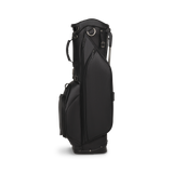 Titleist LINKSLEGEND Members Golf Bag '26 - Black