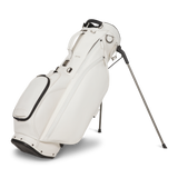 Titleist LINKSLEGEND Members Golf Bag '26 - Ivory