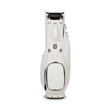 Titleist LINKSLEGEND Members Golf Bag '26 - Ivory
