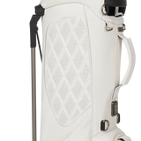 Titleist LINKSLEGEND Members Golf Bag '26 - Ivory