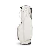 Titleist LINKSLEGEND Members Golf Bag '26 - Ivory