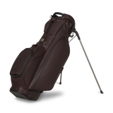 Titleist LINKSLEGEND Members Golf Bag '26 - Merlot