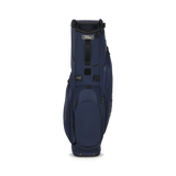 Players 5 Stadry '26 - Navy/Navy/Black