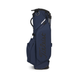 Players 5 Stadry '26 - Navy/Navy/Black