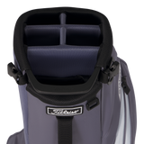 Players S5 StaDry '26 - Washed Indigo/Blue Bird/Black