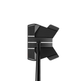 Scotty Cameron 11R OC Spec III Putter