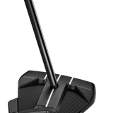 Scotty Cameron 11R OC Spec III Putter