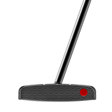 Scotty Cameron 11R OC Spec III Putter