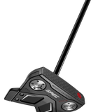 Scotty Cameron 11R OC Spec III Putter