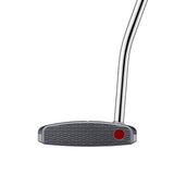 Scotty Cameron - Phantom 12 '26