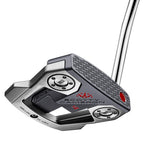 Scotty Cameron - Phantom 12 '26