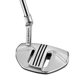 Scotty Cameron - Phantom 3.2 '26