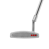 Scotty Cameron - Phantom 3.2 '26
