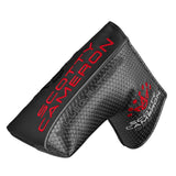 Scotty Cameron - Phantom 3.2 '26