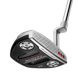 Scotty Cameron - Phantom 3.2 '26