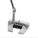 Scotty Cameron - 2026 Phantom 5.2