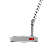 Scotty Cameron - 2026 Phantom 5.2