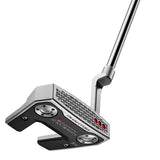 Scotty Cameron - 2026 Phantom 5.2