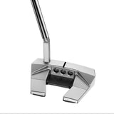 Scotty Cameron - 2026 Phantom 5.5